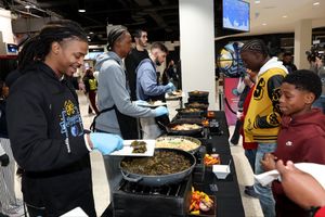 Image post by @GrizzCommunity on Twitter