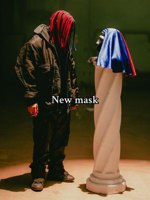 Video post by @mascatuuu on TikTok