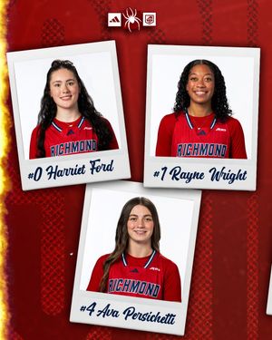 Image post by @spiderwbball on Instagram