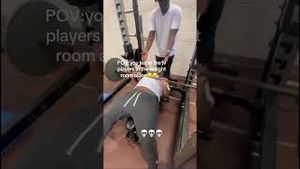Video post by @maxpreps on YouTube