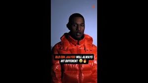 Video post by @thethizzler on YouTube