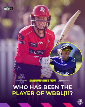 Image post by @wbbl on Instagram