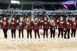 Image post by @hailstatesb on Instagram