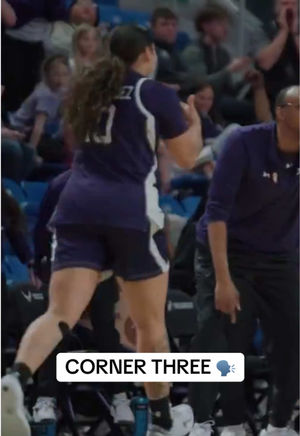 Video post by @marchmadnesswbb on TikTok