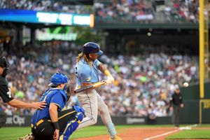 Image post by @CirclingSports on Twitter