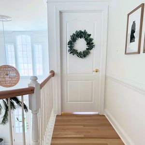 Image post by @katemckaydesigns on Instagram