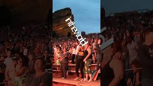 Video post by @denver8tv on YouTube