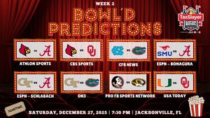 Image post by @taxslayerbowl on Twitter