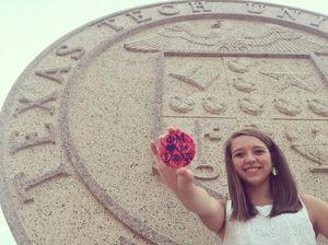 Image post by @latechphimu on Instagram