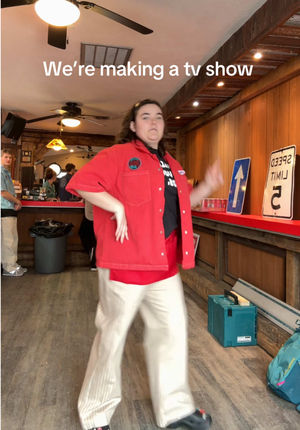 Video post by @reitergrace on TikTok