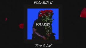 Video post by @walemusic on YouTube