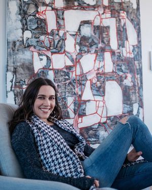 Image post by @thecoven.co on Instagram