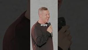 Video post by @vouschurch on YouTube