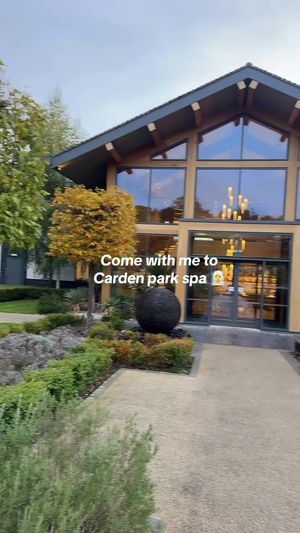 Video post by @beckymorganmakeup on TikTok