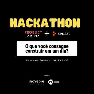 Image post by @productarena on Instagram