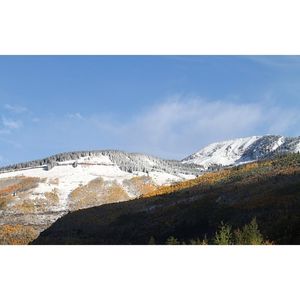 Image post by @vailmtn on Instagram