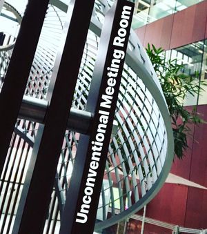 Image post by @enricofabbri_acrossdesign on Instagram