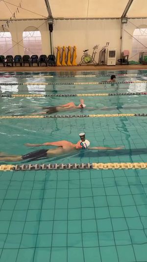 Video post by @swimoutlet on Instagram