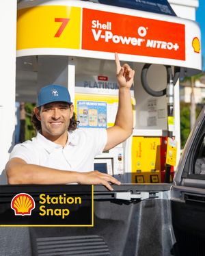 Image post by @mark_sanchez on Instagram