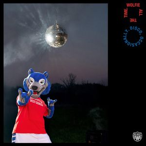 Image post by @uwestga on Instagram