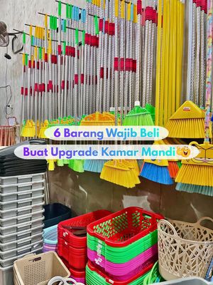 Video post by @amigooid_bali on TikTok