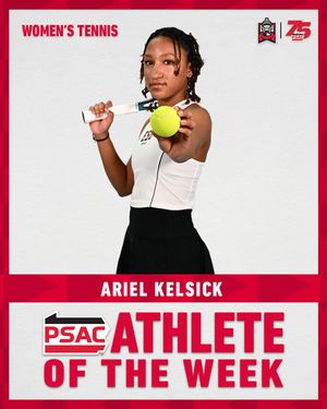 Image post by @esuwarriors on Instagram