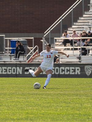 Image post by @beaverwsoccer on Instagram