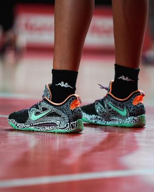 Image post by @londonlionsw on Instagram