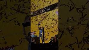 Video post by @officialyugiohtcg on YouTube