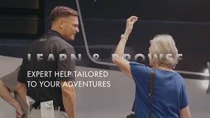 Video post by @lamesarecvan on YouTube