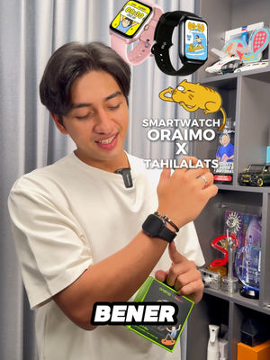 Video post by @harrisvriza on TikTok