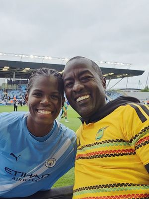 Image post by @jff_football on Instagram