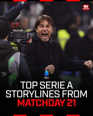 Image post by @si_soccer on Instagram