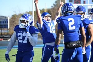 Image post by @LWC_Football on Twitter