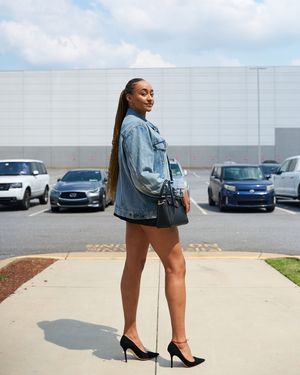 Image post by @haley.jonesss on Instagram