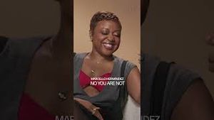 Video post by @elle on YouTube