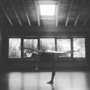 Image post by @yogaterapiabarbara on Instagram