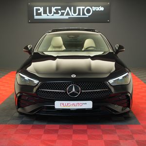 Image post by @plusautotrade on Instagram