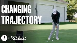 Video post by @The Golfer's Journal on YouTube