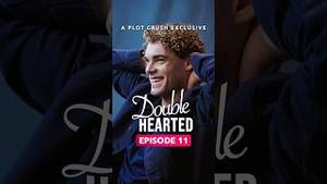 Video post by @awesomenesstv on YouTube