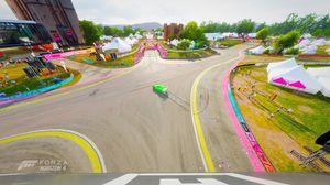 Image post by @fjojr64 on Instagram