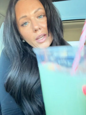Video post by @chelsearhane on TikTok