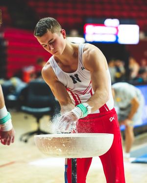 Image post by @moritz_mueller1 on Instagram