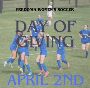 Image post by @fredoniawsoccer on Instagram