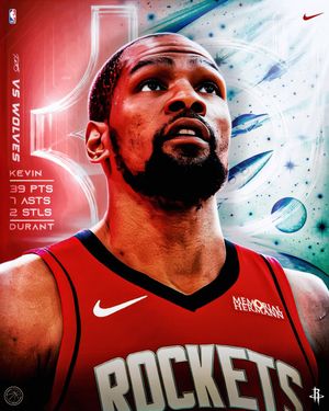 Image post by @mrmhoopdesigns on Instagram