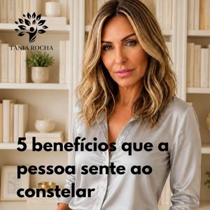 Image post by @oficialtaniarocha on Instagram