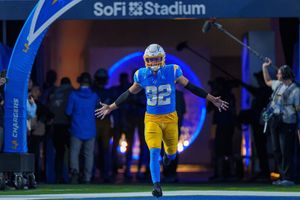 Image post by @alohi_g on Instagram