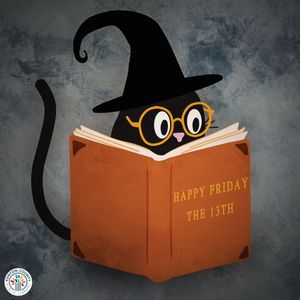Image post by @kentonlibrary on Instagram