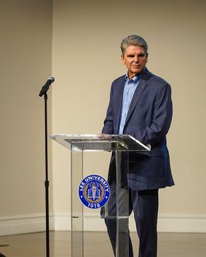 Image post by @summerhonors on Instagram