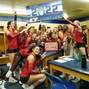 Image post by @louisvillevb on Instagram